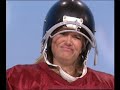 Kristin Chenoweth Ms Noodle Kristin Chenoweth Ms Noodle