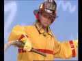 Kristin Chenoweth Ms Noodle