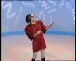 Kristin Chenoweth Ms Noodle