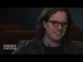 Meet the Artists: Davis Guggenheim