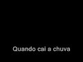 Se eu fosse um Robot ( Alabarce ) Se eu fosse um Robot ( Alabarce )