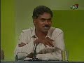 Reporting and Interviewing Techniques for radio and Televisi