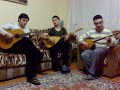 K?RVEM - trio karde?ler - K?RVEM - trio karde?ler -
