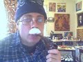 Re: Generic Response to GregSolomon