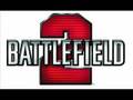 BF2 MEC Theme