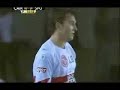 Dagoberto : o craque tricolor
