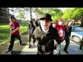 TBA Bloody Alboz Originallat - Hold 'em (New 2010 HD)