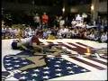 videos de Winter Camp Highlights