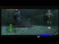 The-Legend-of-Zelda-