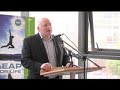 SBC - Leap Programme - 7
