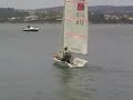 topper-iso-part-2.html