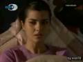 sanawat al daya3 song dalo3etSoSo