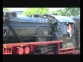 höllentalbahn111.wmv