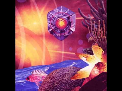 YouTube Preview Image