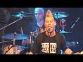 Terrorgruppe - Ernst-August || upload by www.gc-allstars.de