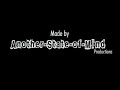 www.gc-allstars.de