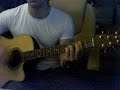short song short song
