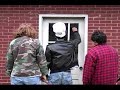 2 Minute Meals w/ Raphael Marsala Christmas Special \ 2 Minute Meals w/ Raphael Marsala Christmas Special \