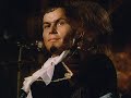 HOFFMANNS ERZÄHLUNGEN/TALES OF HOFFMANN Trailer HOFFMANNS ERZÄHLUNGEN/TALES OF HOFFMANN Trailer