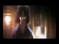 [AMV/MAD]Re/oblivious/the garden of sinners/kara no kyoukai