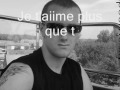 besOiin de tOii