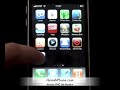 remotely control your pc from iphone via vnc mocha lite