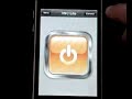 Remotely Control your PC from iPhone via VNC Mocha Lite
