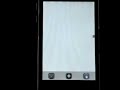 remotely control your pc from iphone via vnc mocha lite