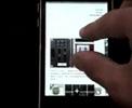 Remotely Control your PC from iPhone via VNC Mocha Lite
