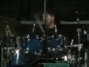 video composit