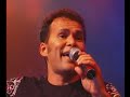 Almir Rouche - Can��o N� 2 do Recife