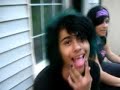 awesome-gaiden.html