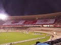 Um Flamengo No Mundo