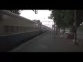 HIGH SPEED 2010 SHATABDI EXPRESS HIGH SPEED 2010 SHATABDI EXPRESS