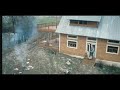 Эдуард Артемьев – Возвращение (из кинофильма «Солярис»)