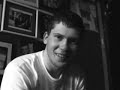 Dmitriy Salita - Star of David Dmitriy Salita - Star of David