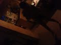 CHECHU BAILANDO ELECTRO JAJA .