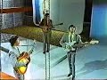 The Merseybeats - Milkman