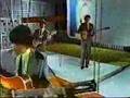 The Merseybeats - Milkman