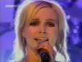THE CARDIGANS - ERASE AND REWIND THE CARDIGANS - ERASE AND REWIND