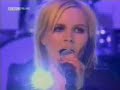 the cardigans   erase and rewind