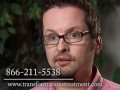 Dallas Texas Alcoholism Addiction Rehabilitation