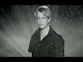 WESTLIFE - SEASONS IN THE SUN SUBTITULADO WESTLIFE - SEASONS IN THE SUN SUBTITULADO