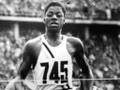 The Nazi Olympics: African-American Athletes (Part 2)