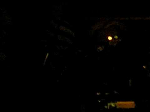 Youtube Video Psz0Kqjkmlc