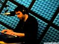 Lele Battista Le Ombre Official Music Video and Lyrics
