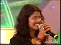 idea-star-singer-2007-10th-rnd-amrutha-ilayaraja-marks.html