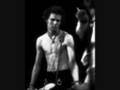 Sid and Only Sid