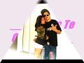 taL paRece qUe yOOo.....BeLLaKa&amp;LoKoTee