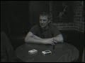 QOTSA - Behind the scenes (Songs for the Deaf) 1 of 4 QOTSA - Behind the scenes (Songs for the Deaf) 1 of 4